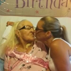 Meet your Posher, Shawn